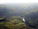 17 DSC02510_Aguessac